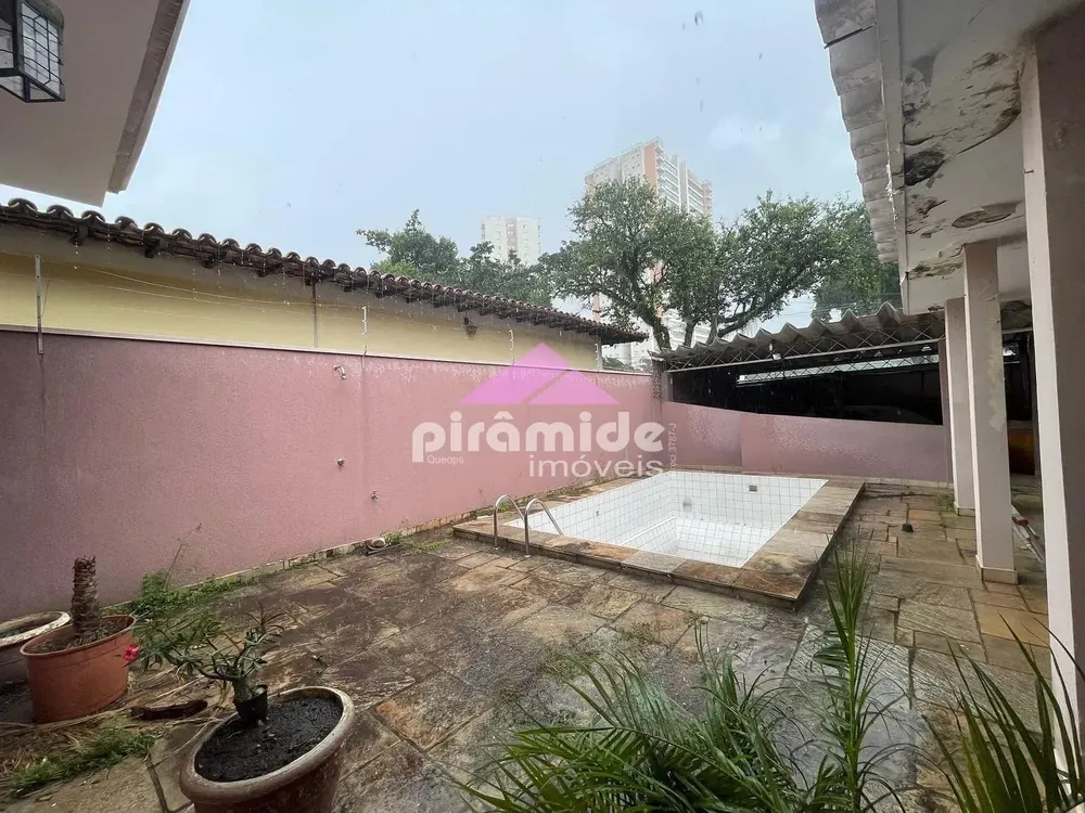 Casa, 5 quartos, 267 m² - Foto 8