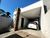 Casa, 3 quartos, 69 m² - Foto 4