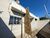 Casa, 3 quartos, 69 m² - Foto 3