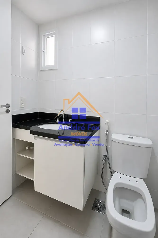 Apartamento, 2 quartos, 70 m² - Foto 45