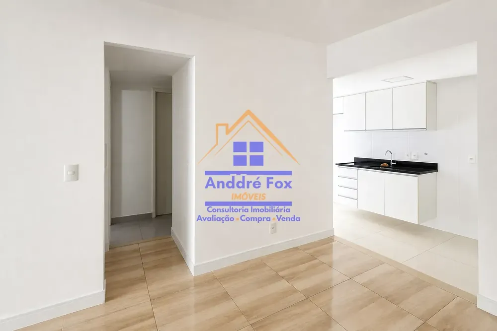 Apartamento, 2 quartos, 70 m² - Foto 30