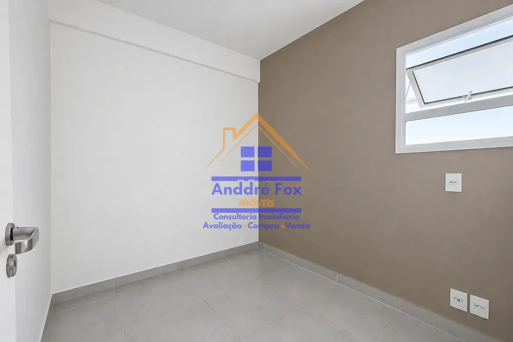 Apartamento, 2 quartos, 70 m² - Foto 42