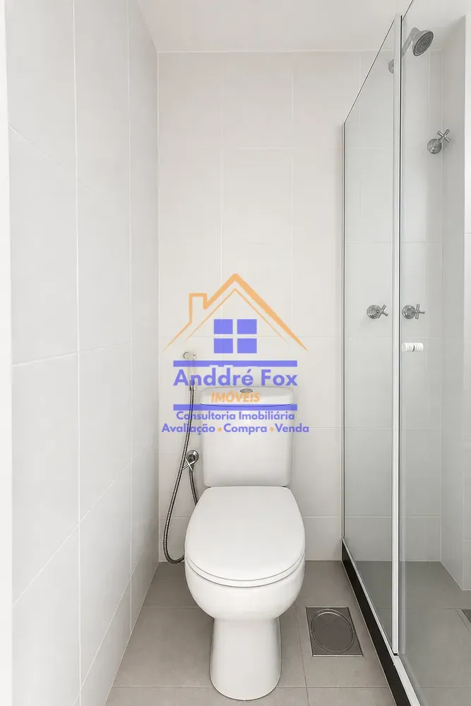 Apartamento, 2 quartos, 70 m² - Foto 36