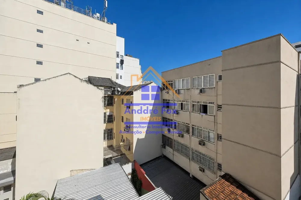 Apartamento, 2 quartos, 70 m² - Foto 27