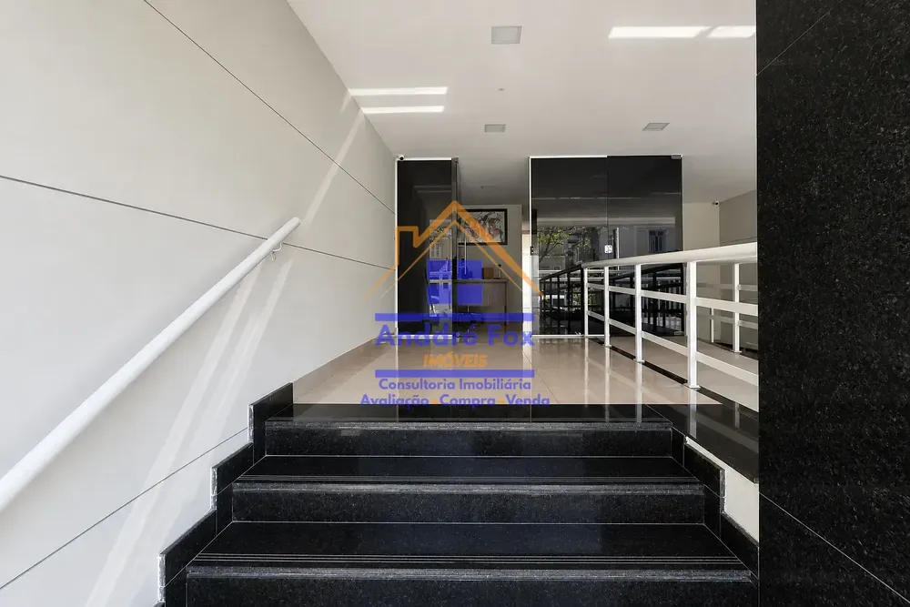 Apartamento, 2 quartos, 70 m² - Foto 3
