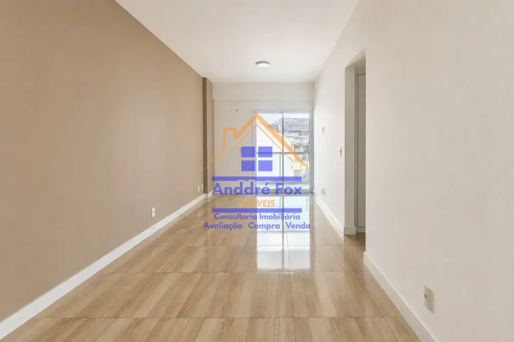 Apartamento, 2 quartos, 70 m² - Foto 19