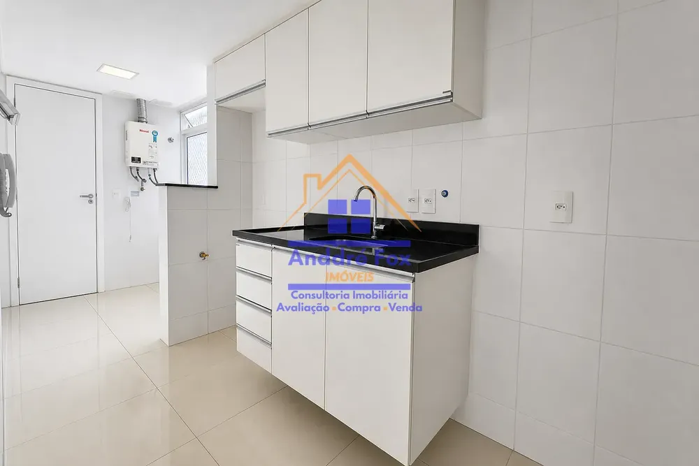 Apartamento, 2 quartos, 70 m² - Foto 32