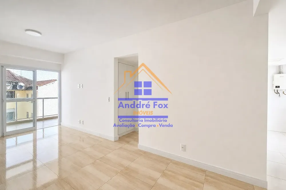 Apartamento, 2 quartos, 70 m² - Foto 20