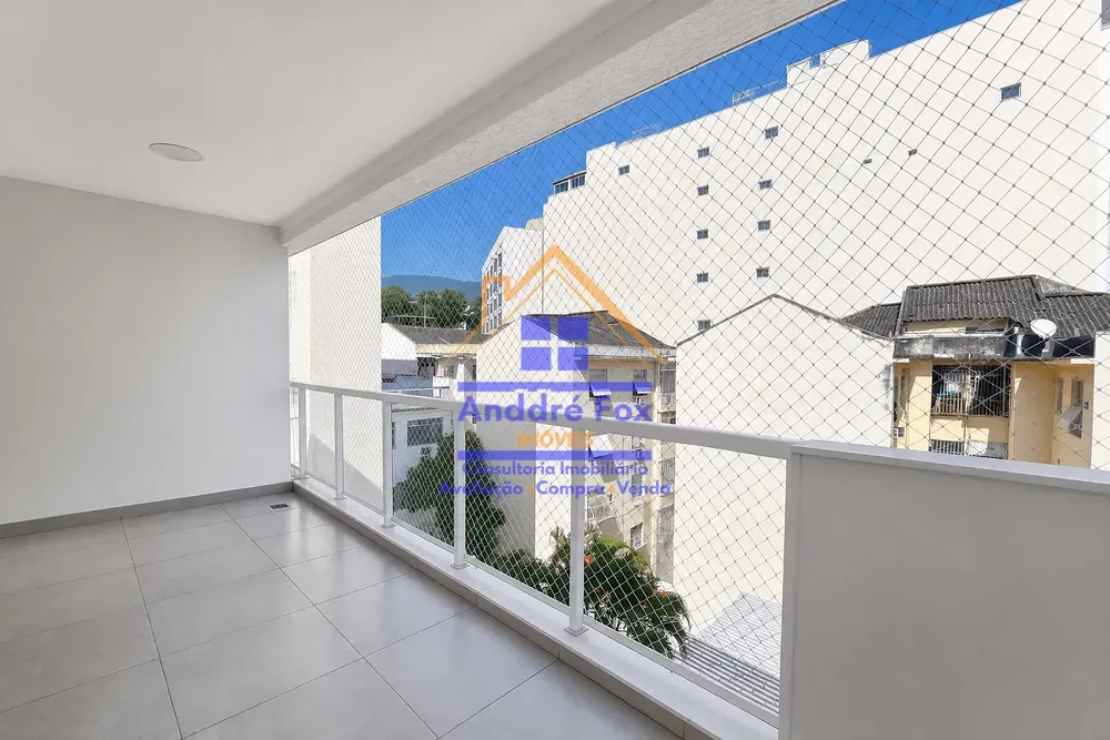 Apartamento, 2 quartos, 70 m² - Foto 23