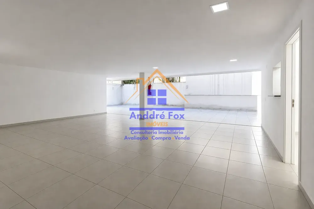 Apartamento, 2 quartos, 70 m² - Foto 9