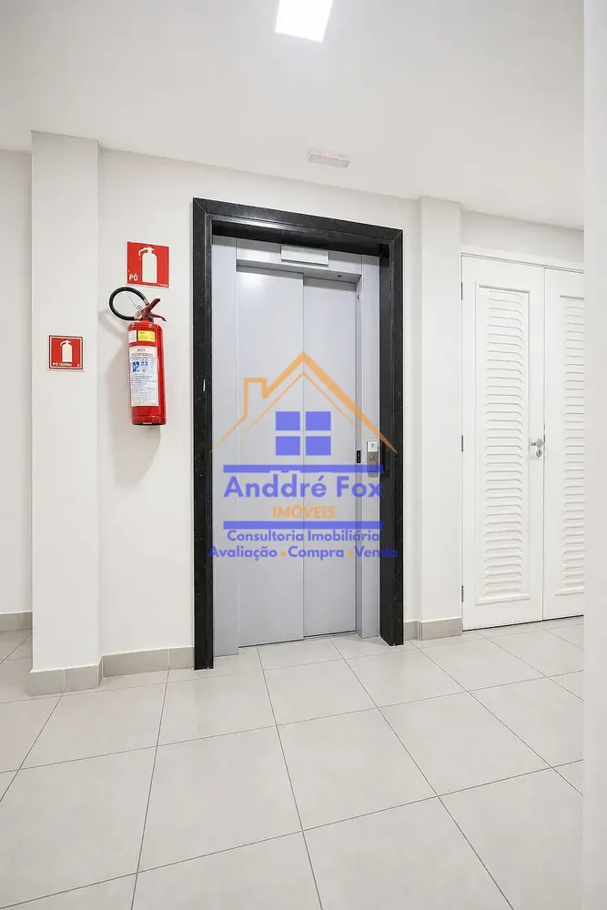 Apartamento, 2 quartos, 70 m² - Foto 17