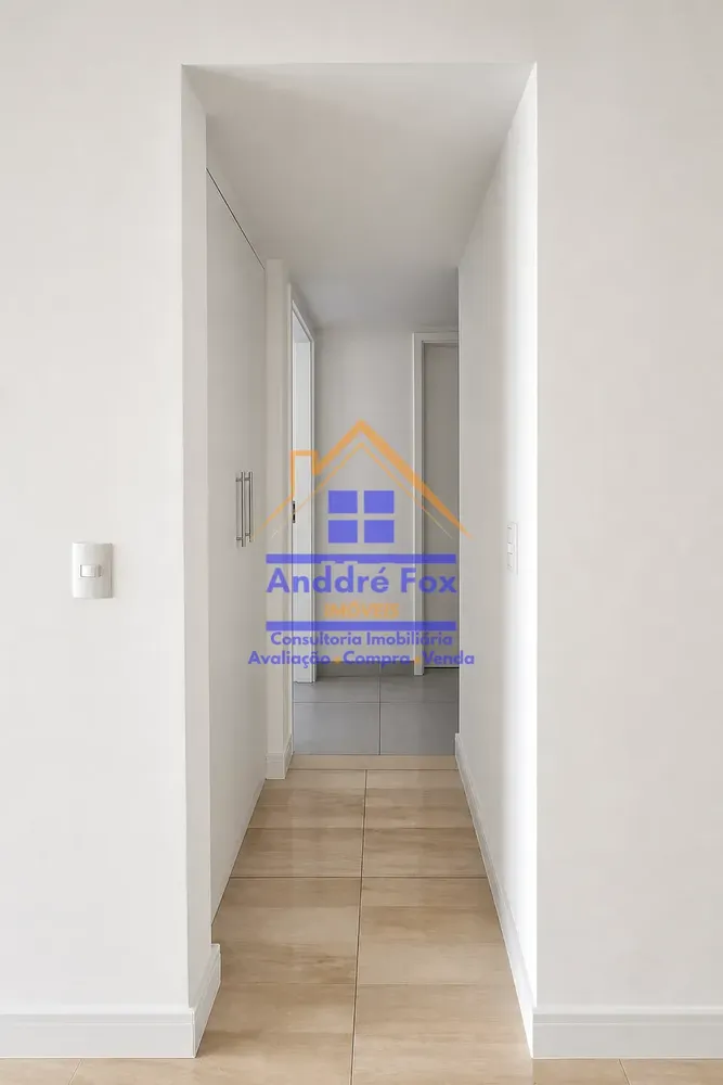 Apartamento, 2 quartos, 70 m² - Foto 41