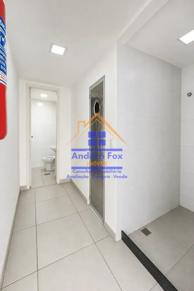 Apartamento, 2 quartos, 70 m² - Foto 15