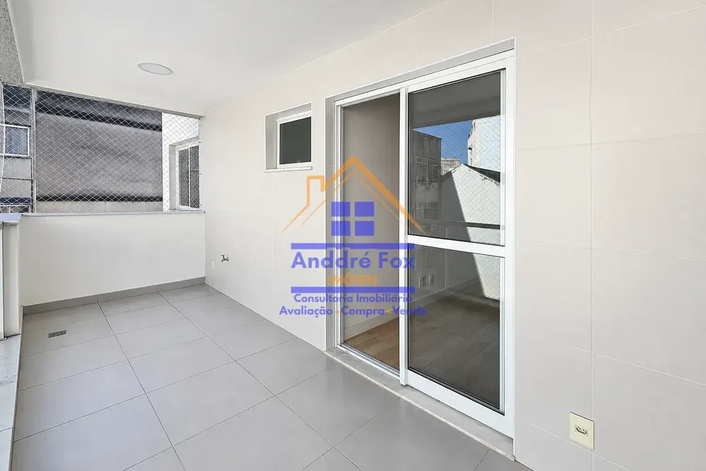 Apartamento, 2 quartos, 70 m² - Foto 25