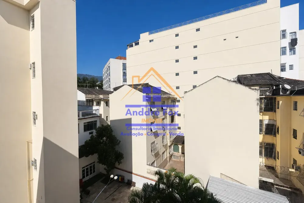 Apartamento, 2 quartos, 70 m² - Foto 24