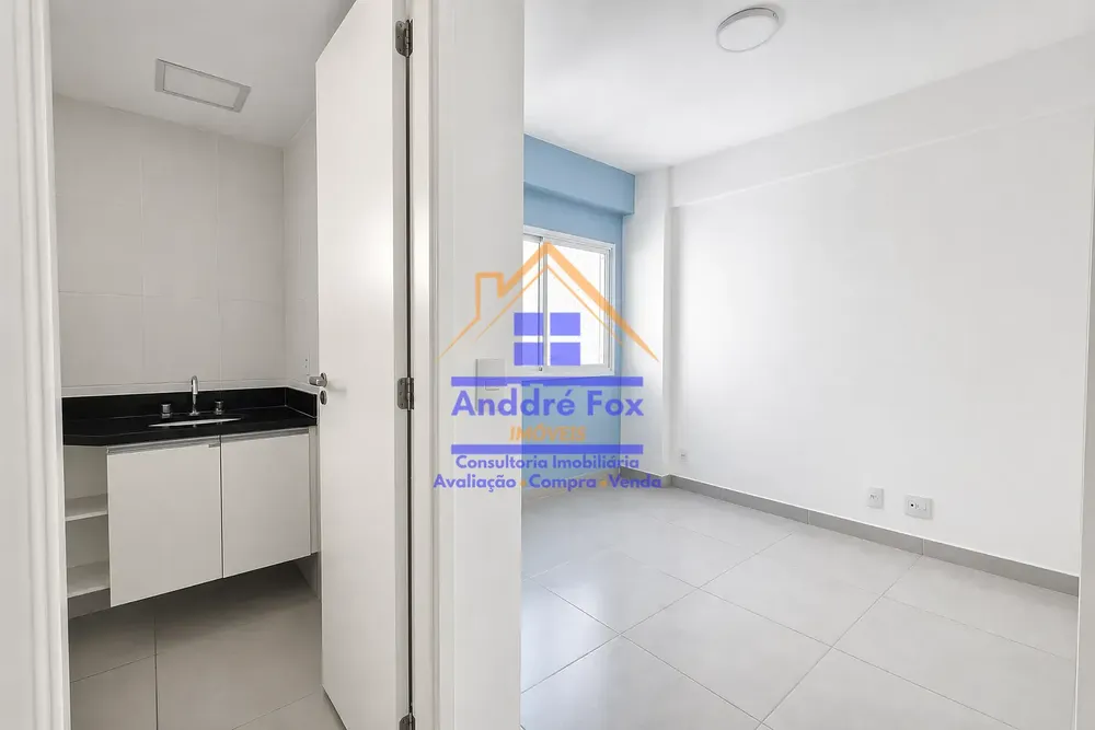 Apartamento, 2 quartos, 70 m² - Foto 47