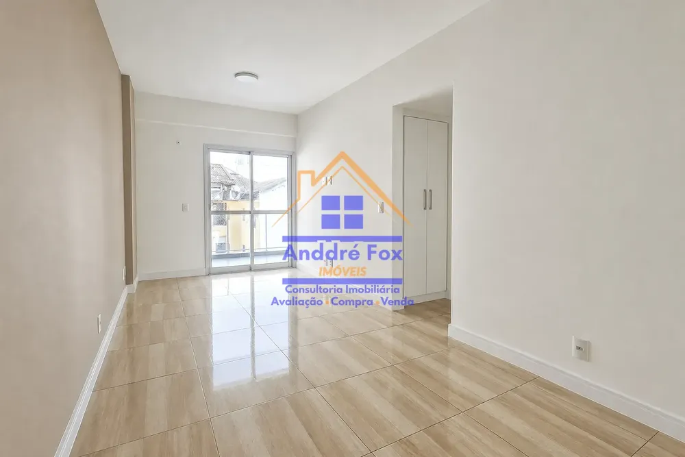 Apartamento, 2 quartos, 70 m² - Foto 18