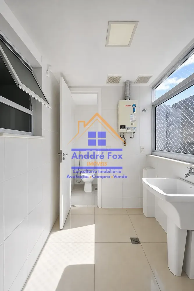 Apartamento, 2 quartos, 70 m² - Foto 35