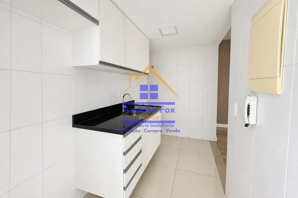 Apartamento, 2 quartos, 70 m² - Foto 40