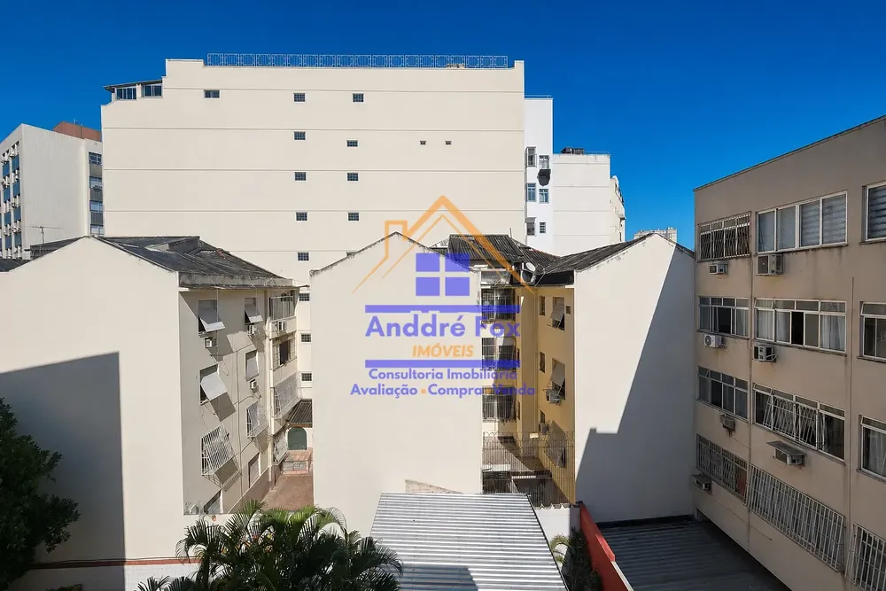 Apartamento, 2 quartos, 70 m² - Foto 22