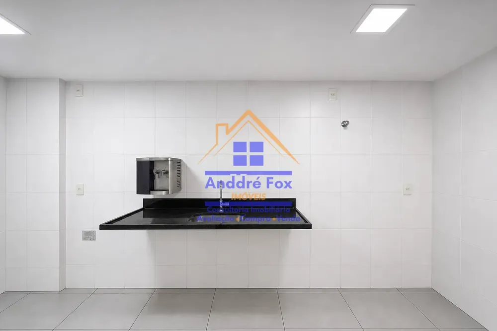 Apartamento, 2 quartos, 70 m² - Foto 10