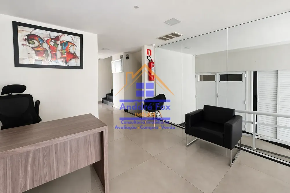 Apartamento, 2 quartos, 70 m² - Foto 5