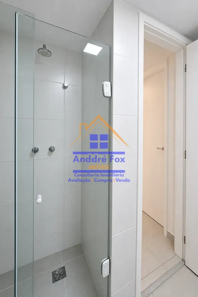 Apartamento, 2 quartos, 70 m² - Foto 46