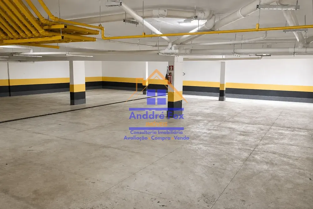 Apartamento, 2 quartos, 70 m² - Foto 16