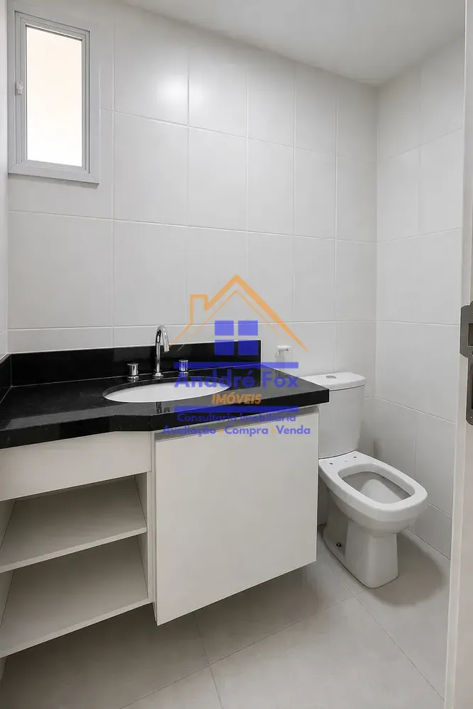 Apartamento, 2 quartos, 70 m² - Foto 44