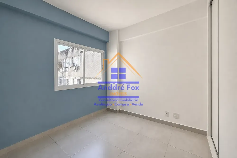 Apartamento, 2 quartos, 70 m² - Foto 48