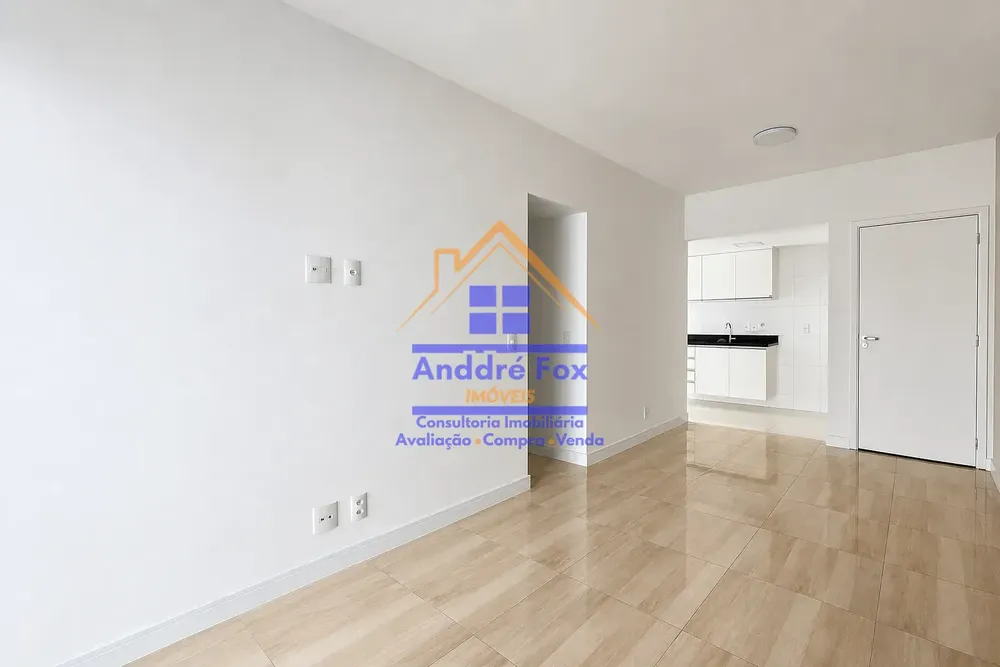 Apartamento, 2 quartos, 70 m² - Foto 29