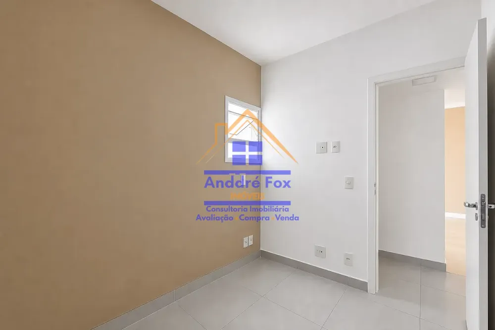 Apartamento, 2 quartos, 70 m² - Foto 43