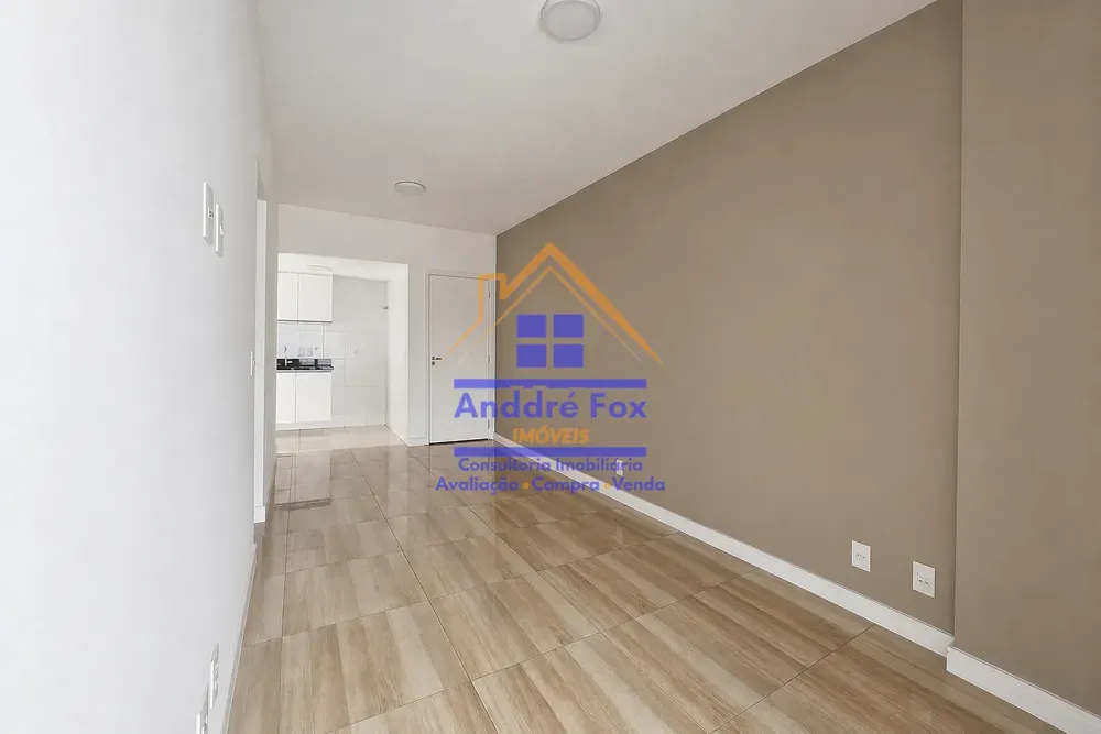 Apartamento, 2 quartos, 70 m² - Foto 28