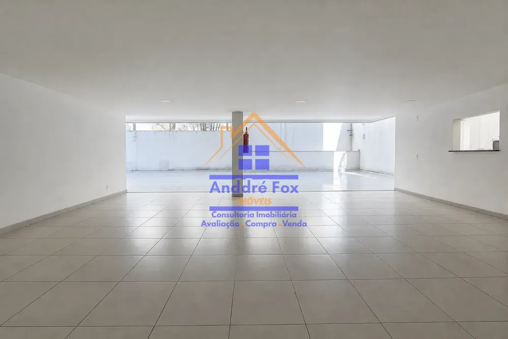 Apartamento, 2 quartos, 70 m² - Foto 7