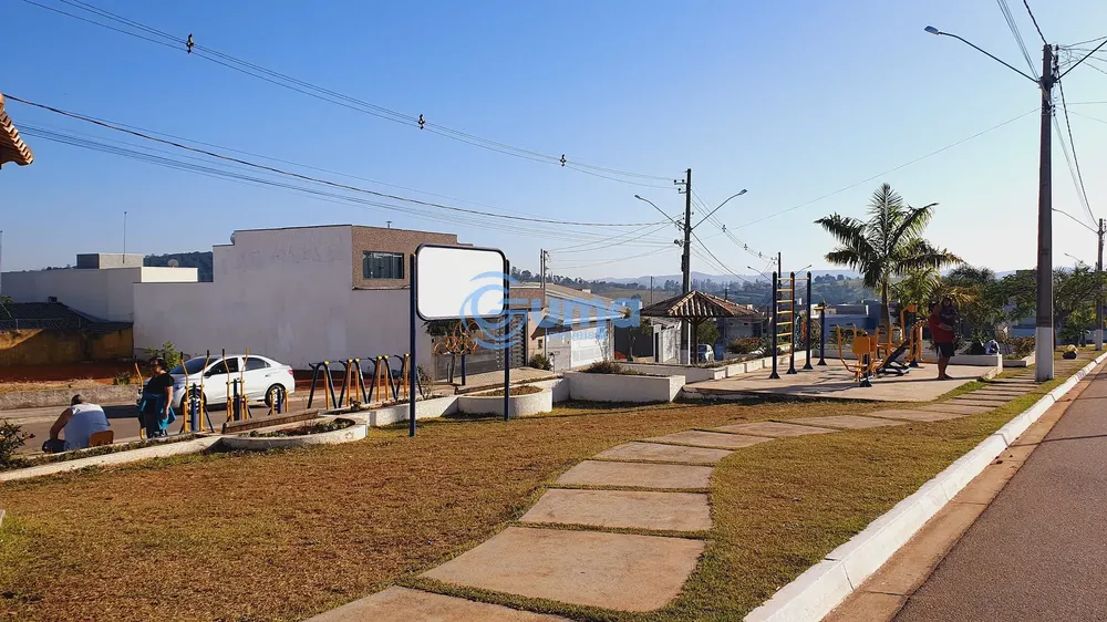 Casa, 2 quartos, 95 m² - Foto 8