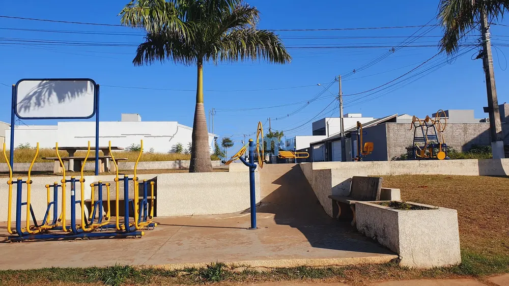 Casa, 2 quartos, 95 m² - Foto 4