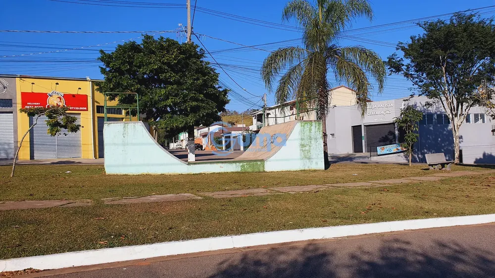 Casa, 2 quartos, 95 m² - Foto 5