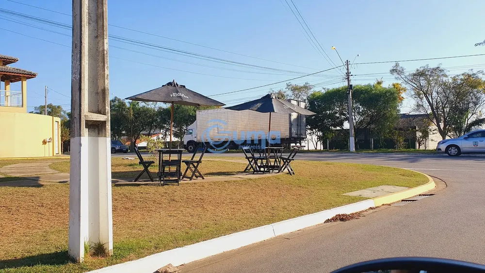 Casa, 2 quartos, 95 m² - Foto 6