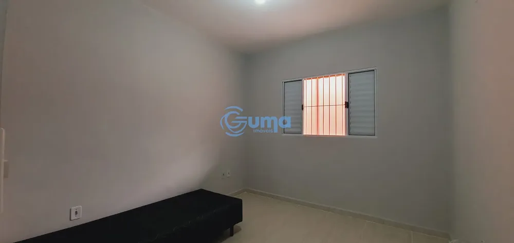 Casa, 2 quartos, 95 m² - Foto 2