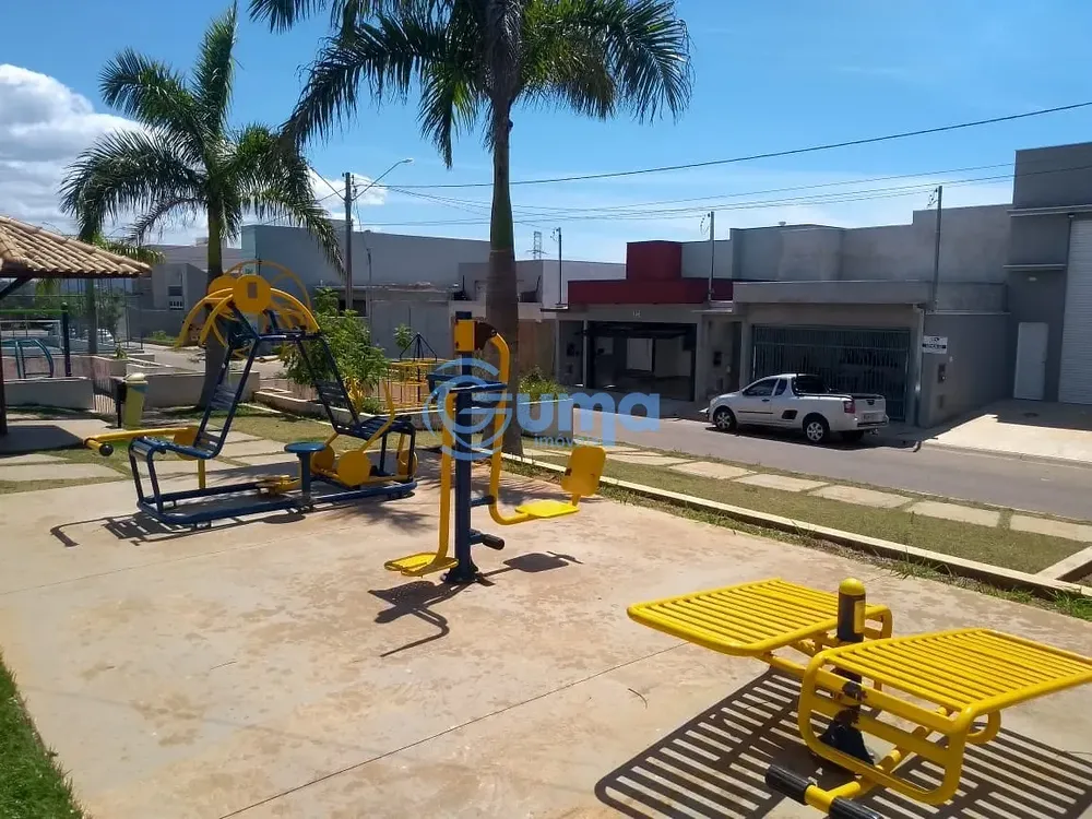 Casa, 2 quartos, 95 m² - Foto 7