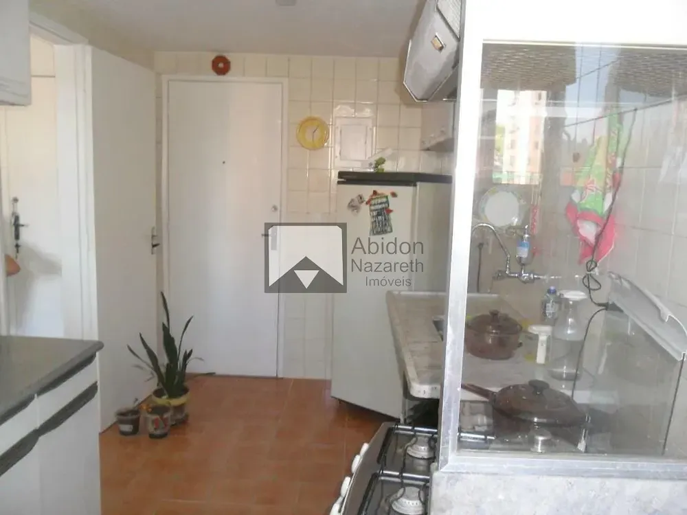 Apartamento, 2 quartos, 60 m² - Foto 9