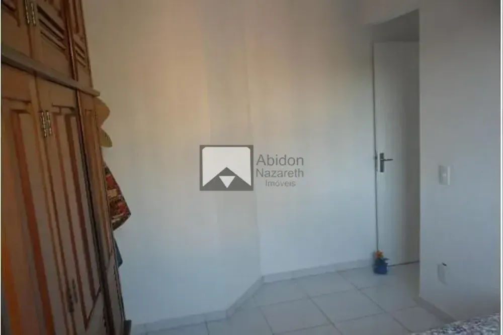 Apartamento, 2 quartos, 60 m² - Foto 10