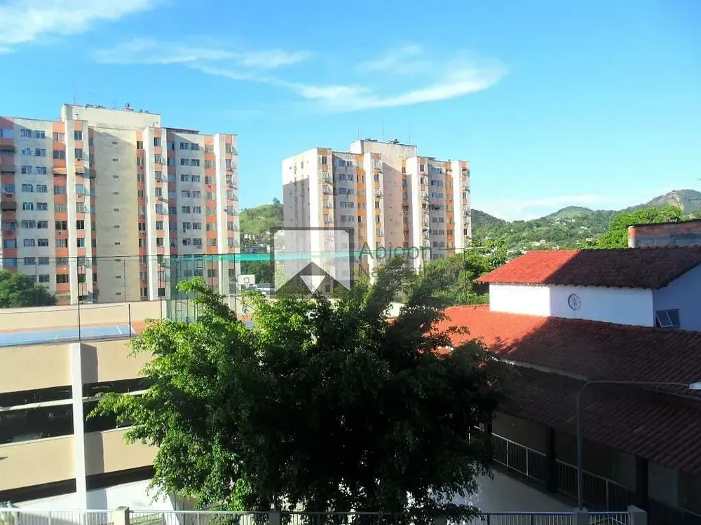 Apartamento, 2 quartos, 60 m² - Foto 17