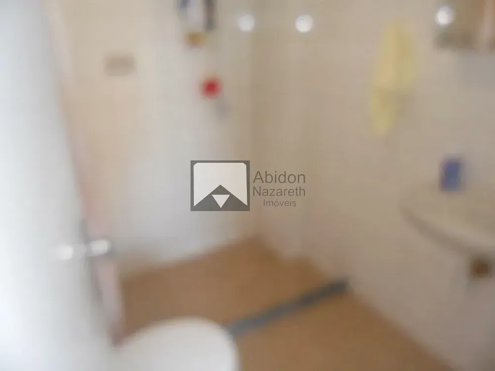 Apartamento, 2 quartos, 60 m² - Foto 13