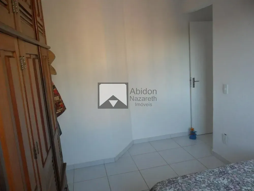 Apartamento, 2 quartos, 60 m² - Foto 16