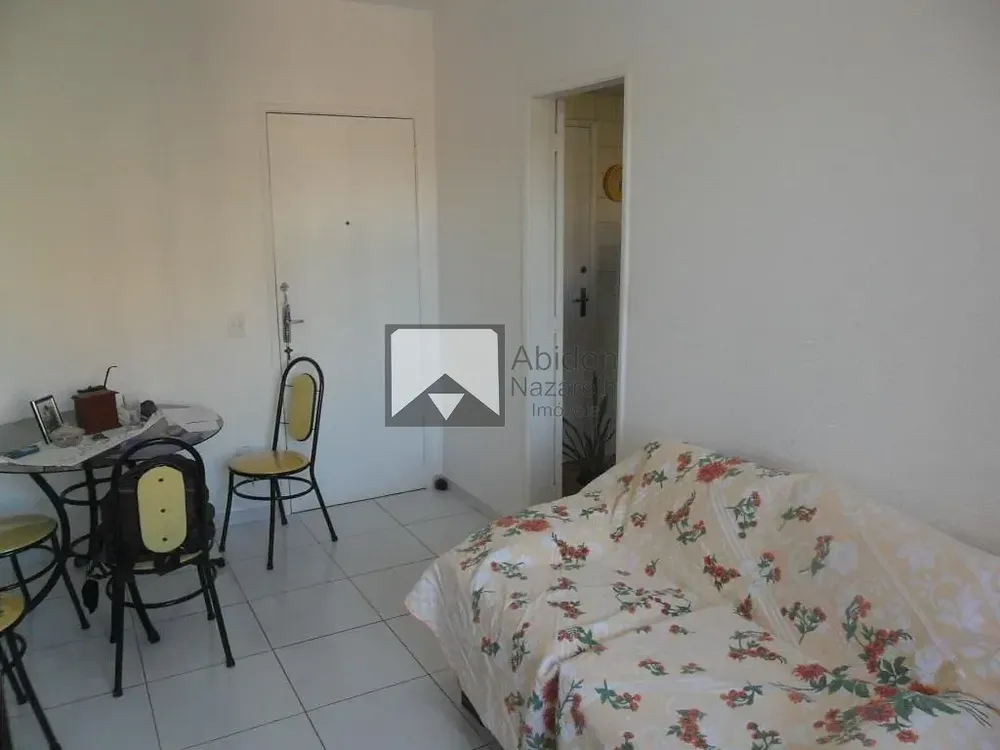 Apartamento, 2 quartos, 60 m² - Foto 6