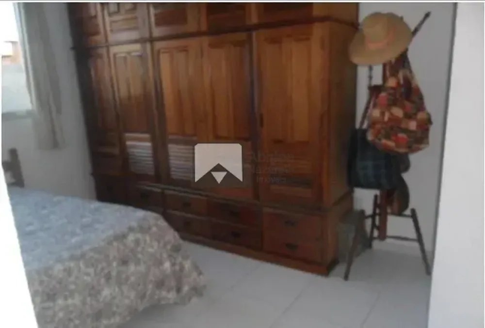 Apartamento, 2 quartos, 60 m² - Foto 14