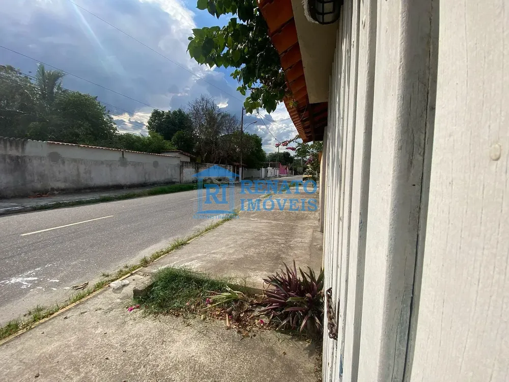 Casa, 4 quartos, 185 m² - Foto 43