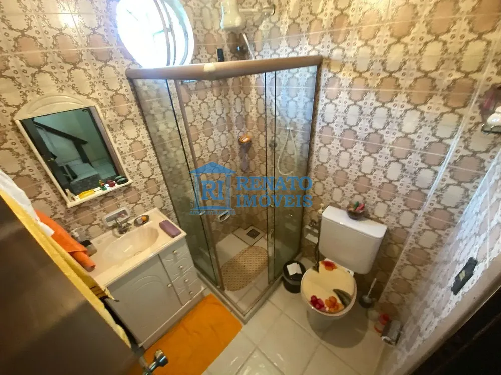 Casa, 4 quartos, 185 m² - Foto 23