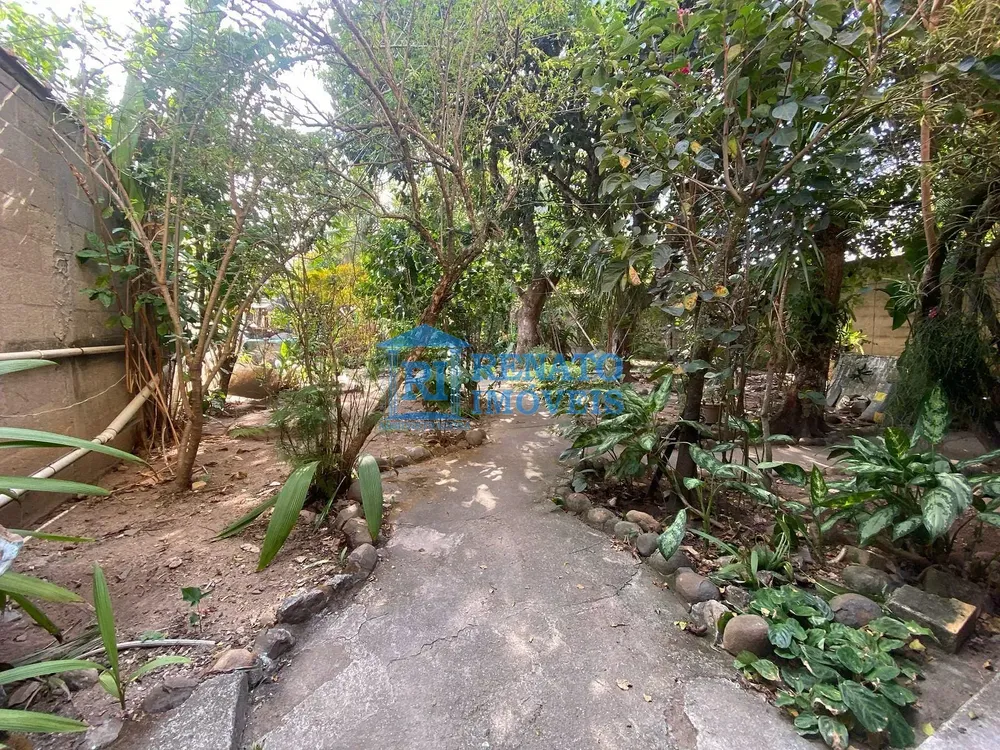 Casa, 4 quartos, 185 m² - Foto 35